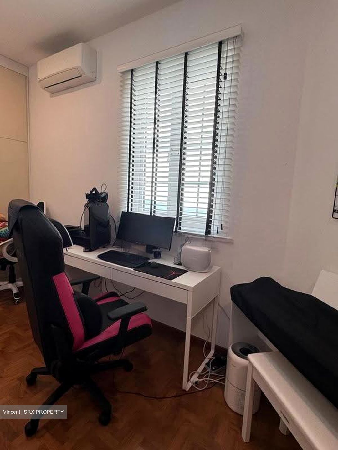 Chuan Green (D19), Semi-Detached #636873791